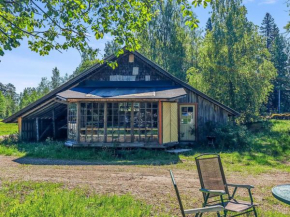 Holiday Home Riimantupa by Interhome